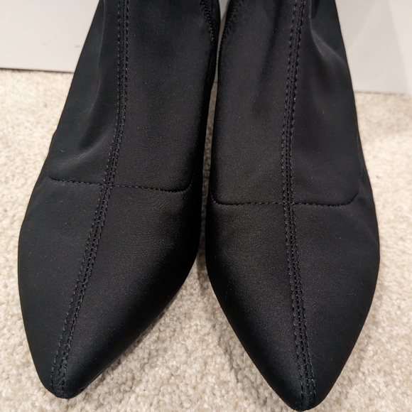 Rockport Alaiya Bootie - Picture 6 of 10